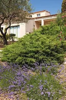 Belambra Clubs Montpezat - Le Verdon 3*