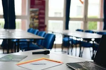 Belambra Clubs Montpezat - Le Verdon 3*