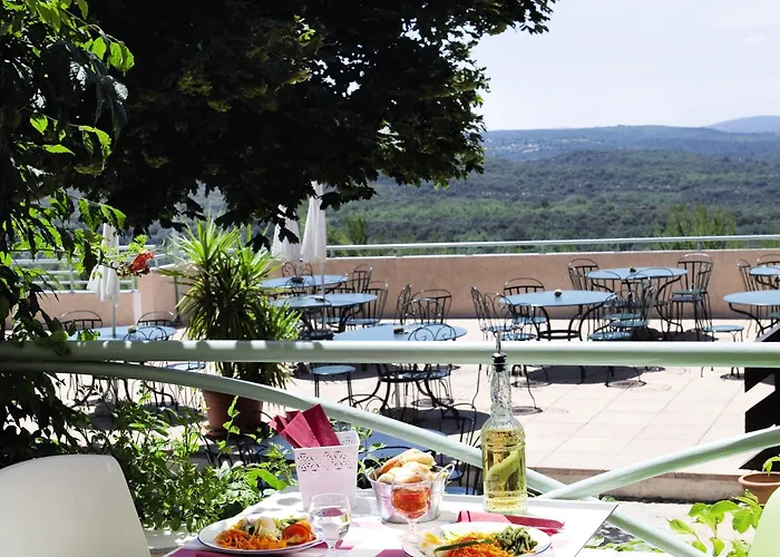 Belambra Clubs Montpezat - Le Verdon 3* Montagnac (Alpes-de-Haute-Provence)