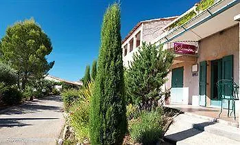 Belambra Clubs Montpezat - Le Verdon 3*