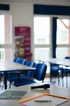 Hotel Belambra Clubs Montpezat - Le Verdon 3*