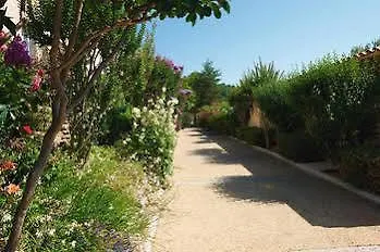 Belambra Clubs Montpezat - Le Verdon 3*