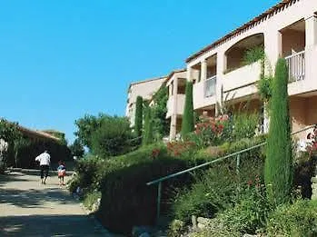 Belambra Clubs Montpezat - Le Verdon